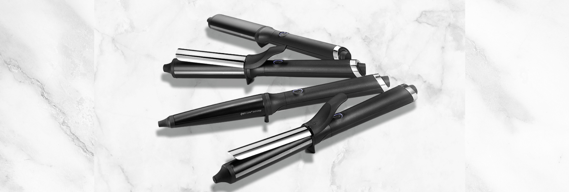 Best ghd curling wand deals