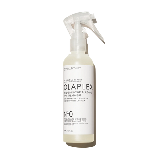 Olaplex No.0 Bond Builder 155ml