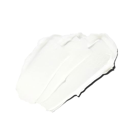 Paul Mitchell ESP-Elastic Shaping Paste 50g