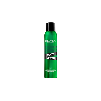 Redken Root Lifting Spray - 300ml NEW 2022