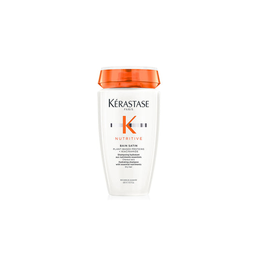 Kérastase Nutritive Bain Satin 1 250ml