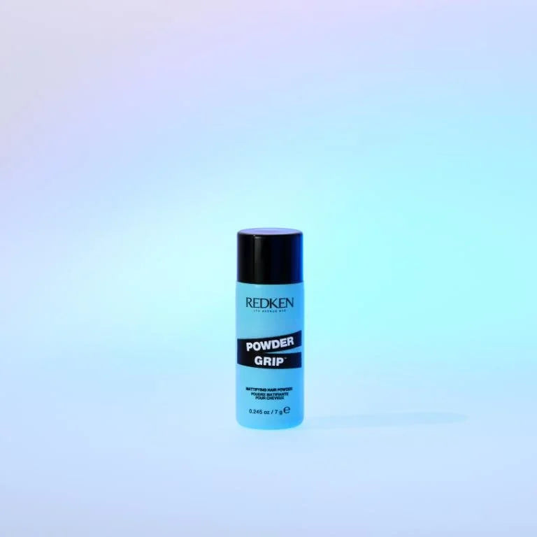 Redken Powder Grip 03 Hair Powder 7g