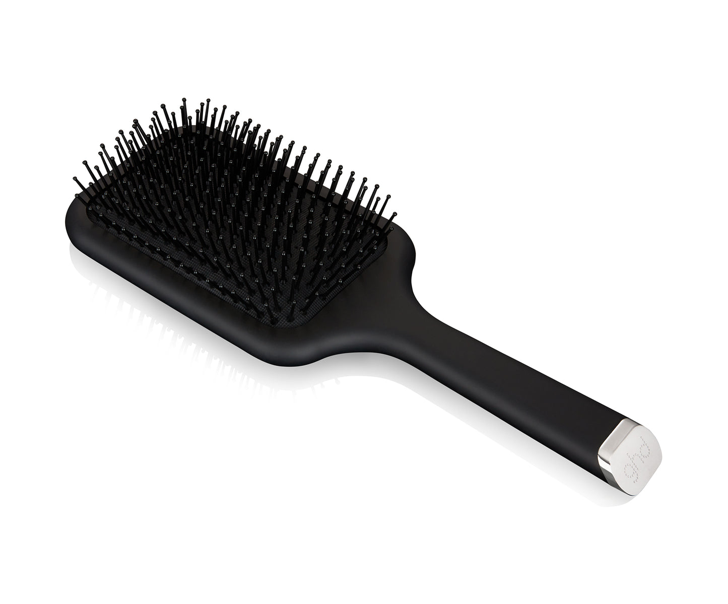 ghd Paddle Brush - The All-Rounder