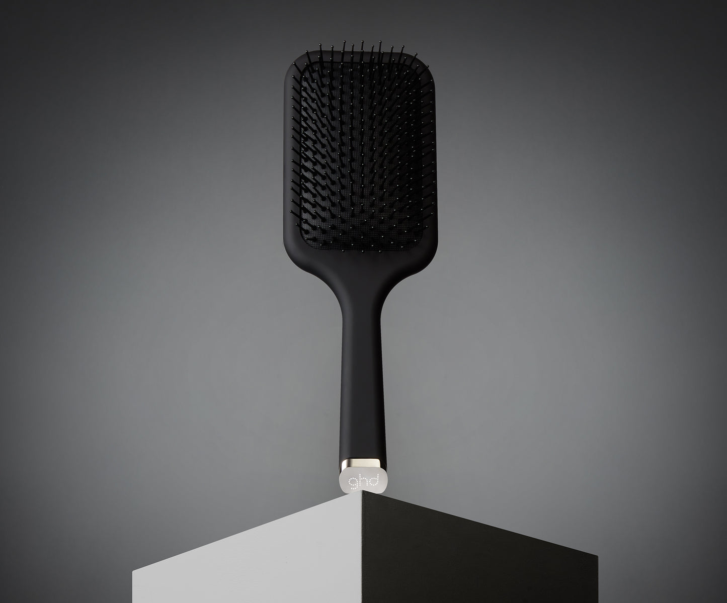 ghd Paddle Brush - The All-Rounder