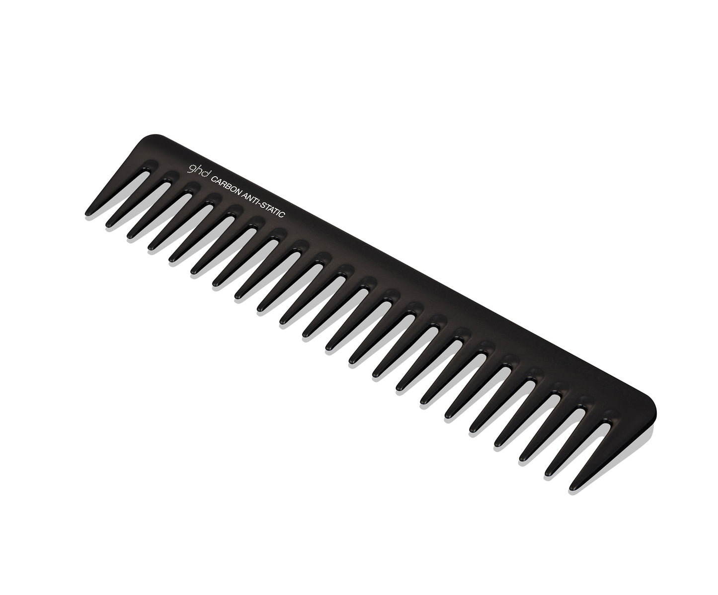 ghd The Comb Out - Detangling Hair Comb