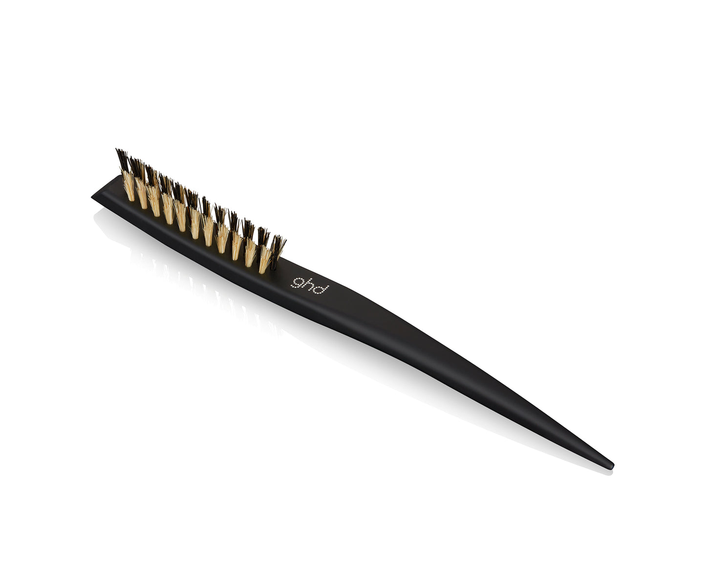 ghd Narrow Dressing Brush - The Final Touch