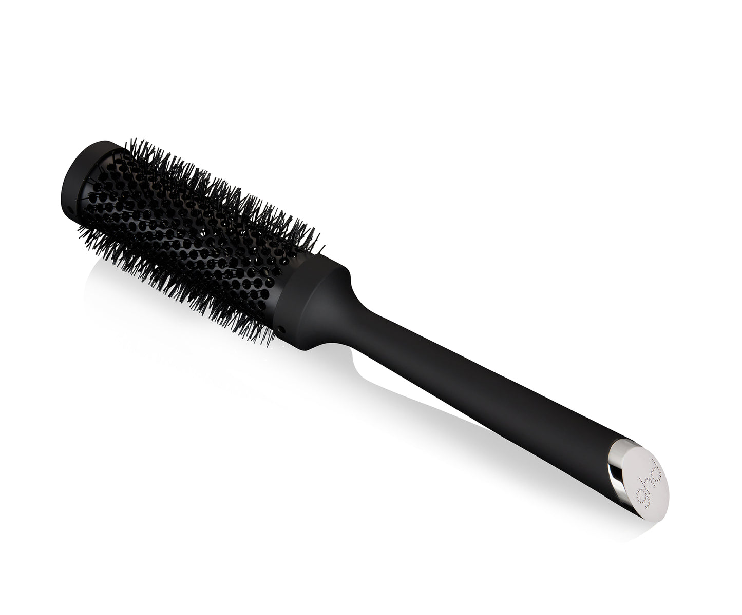 ghd Barrel Brush - The Blow Dryer (Size 2)
