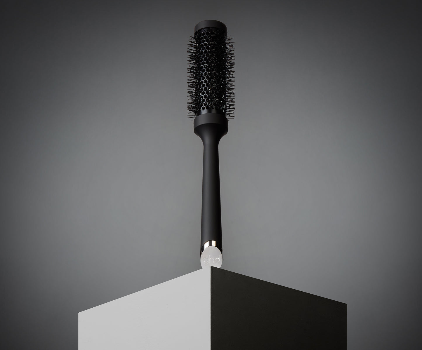 ghd Barrel Brush - The Blow Dryer (Size 2)