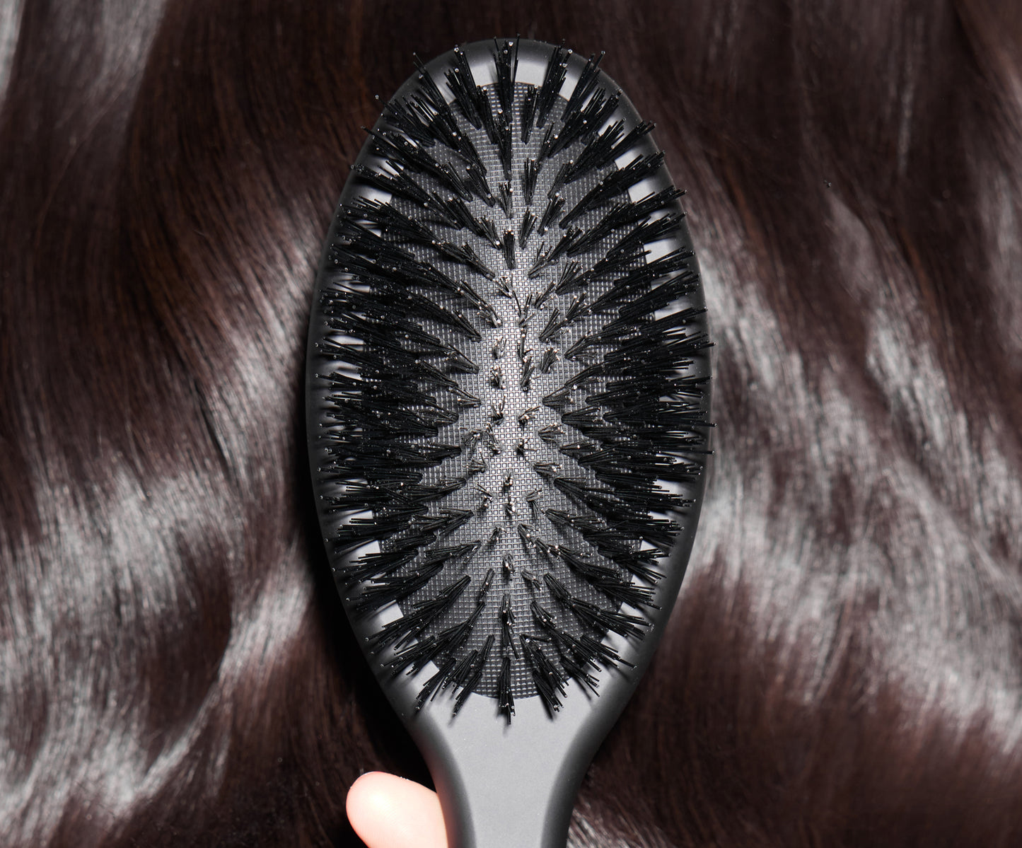 ghd The Dresser - Oval Hair Brush