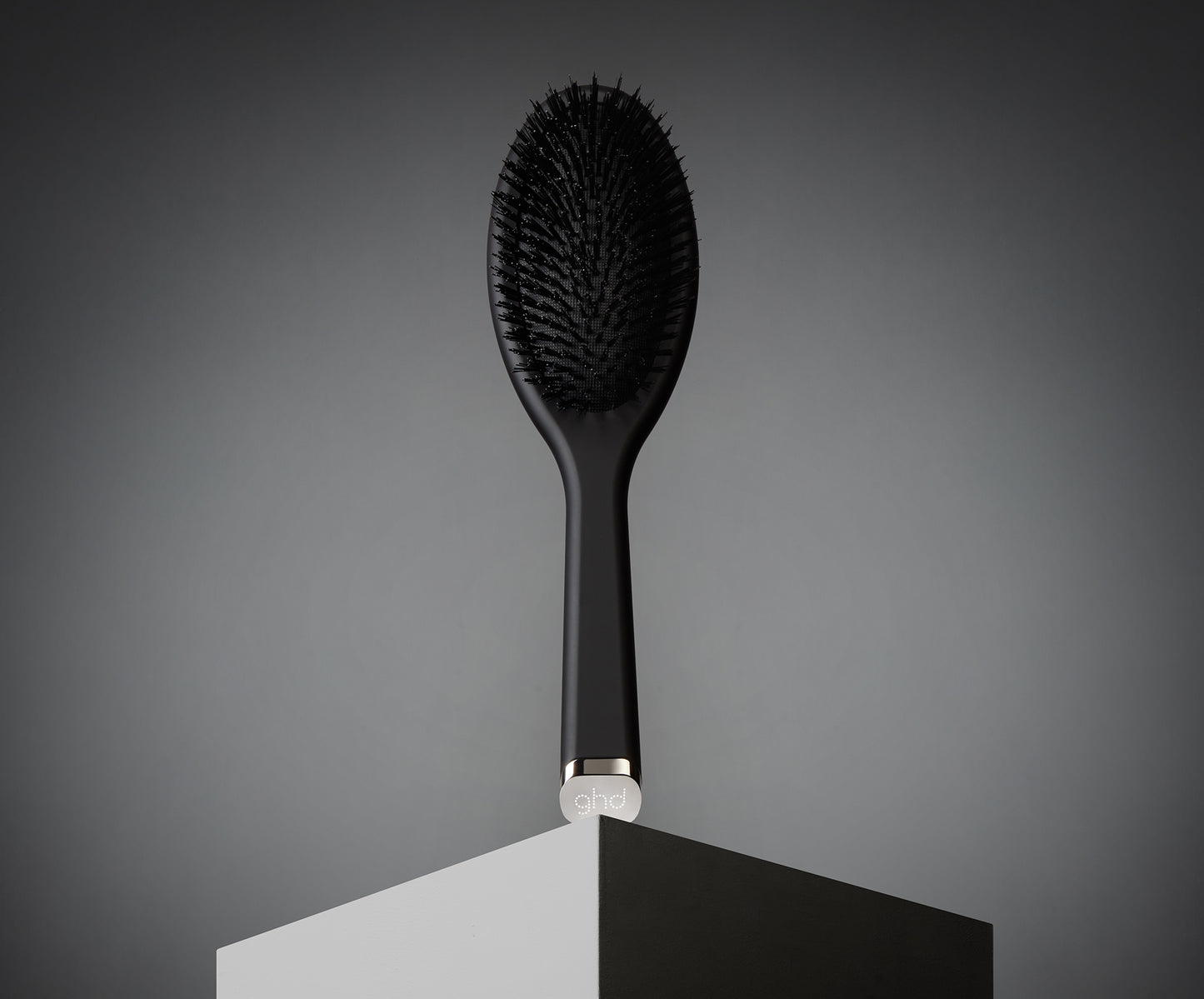 ghd The Dresser - Oval Hair Brush