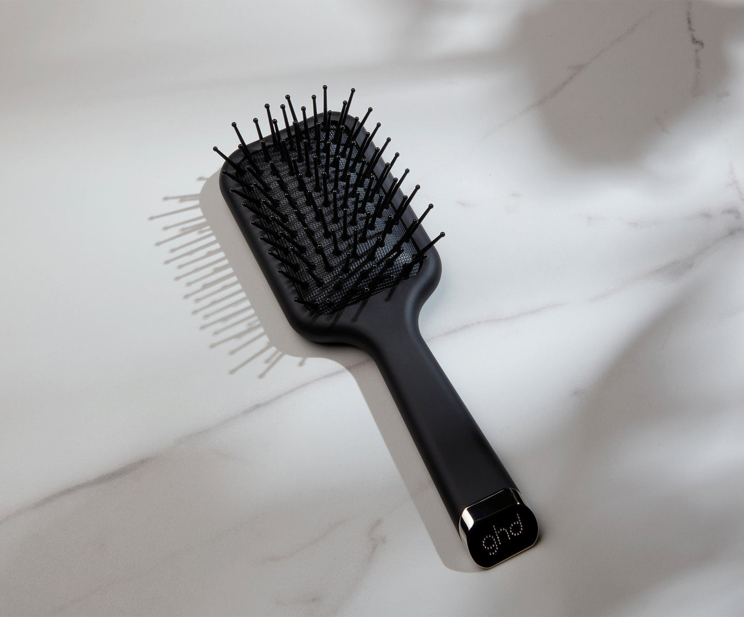 ghd Mini Paddle Brush - The Mini All-Rounder