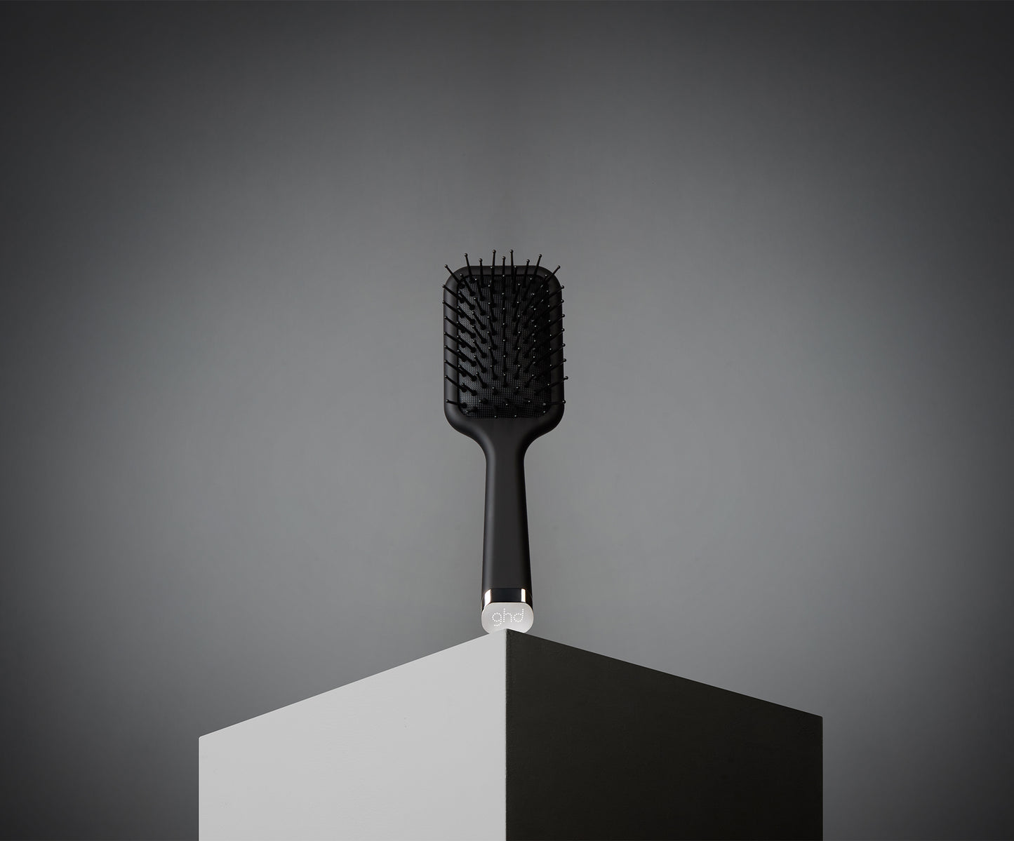 ghd Mini Paddle Brush - The Mini All-Rounder