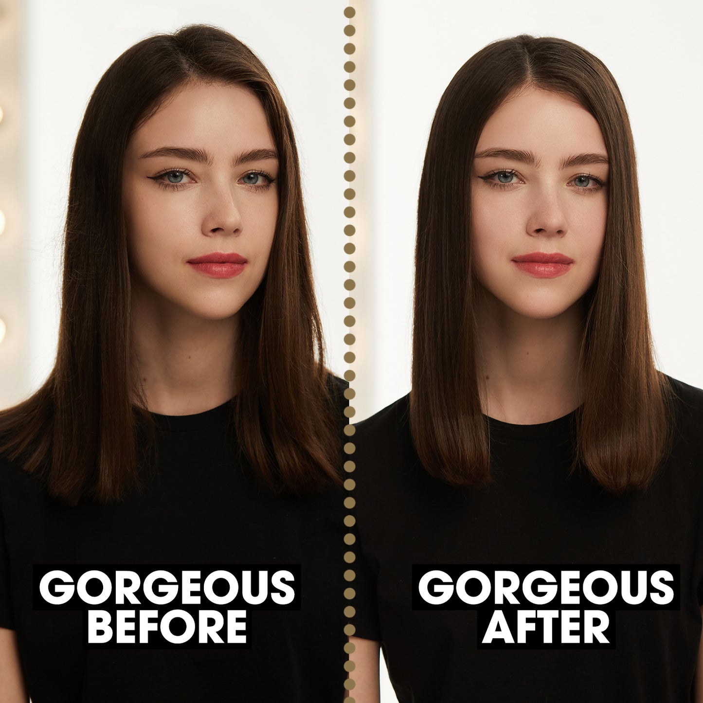 ghd Original - Hair Straightener