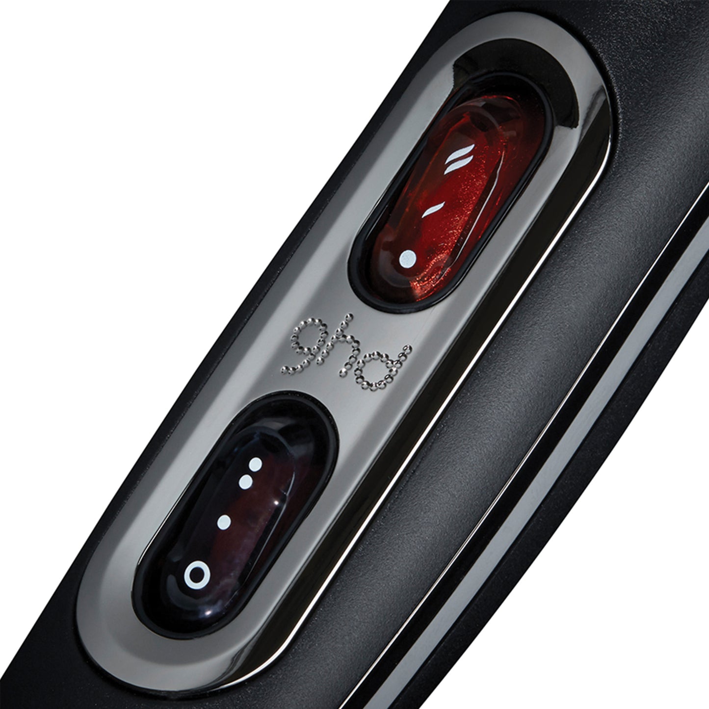 ghd Air® Hair Dryer