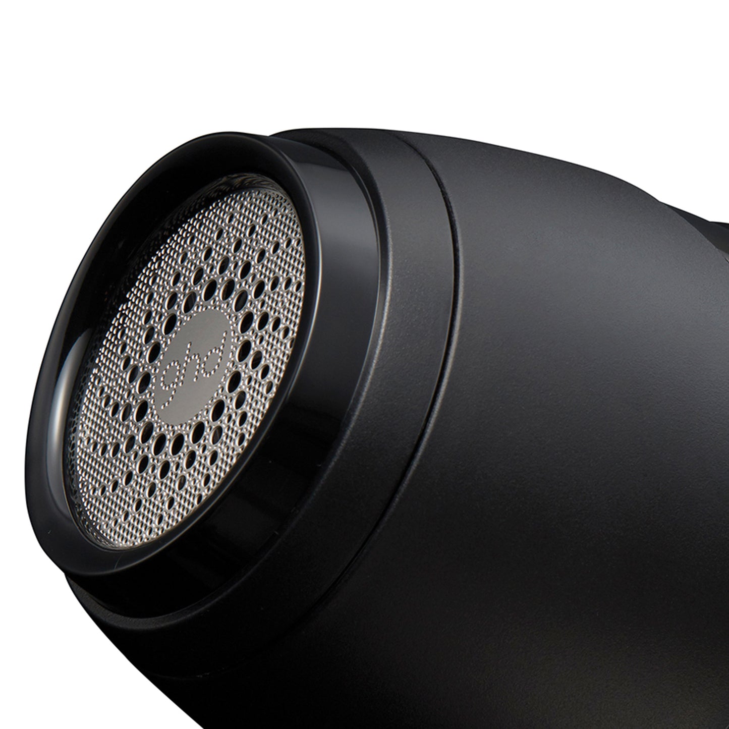 ghd Air® Hair Dryer