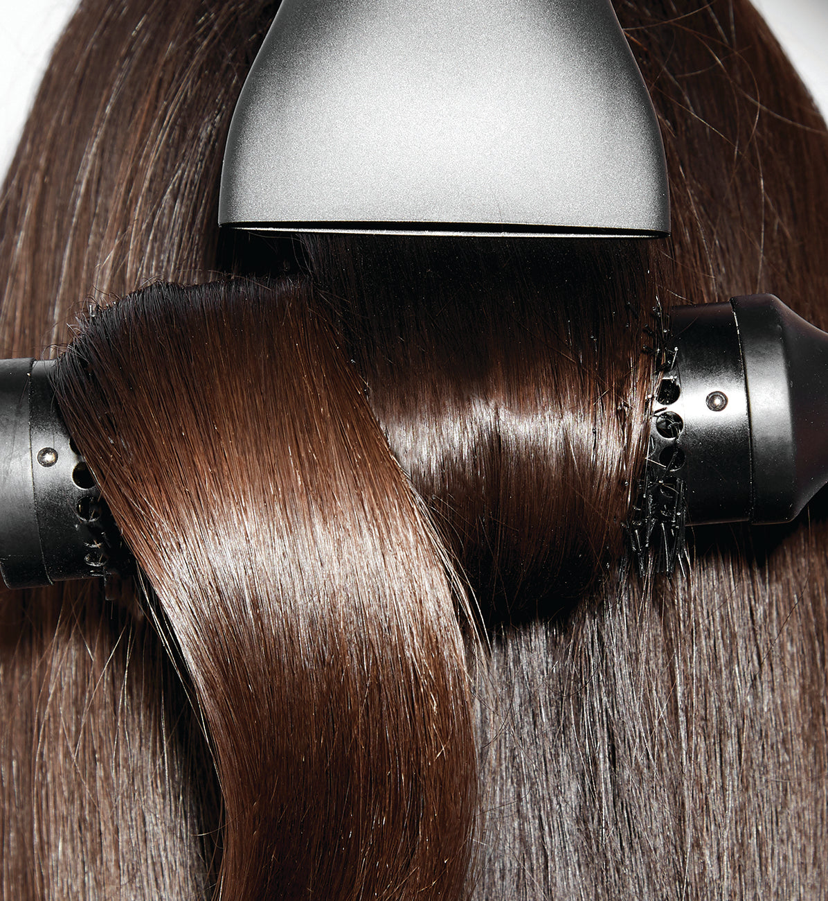 ghd Air® Hair Dryer