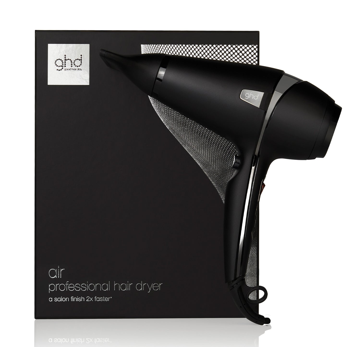 ghd Air® Hair Dryer