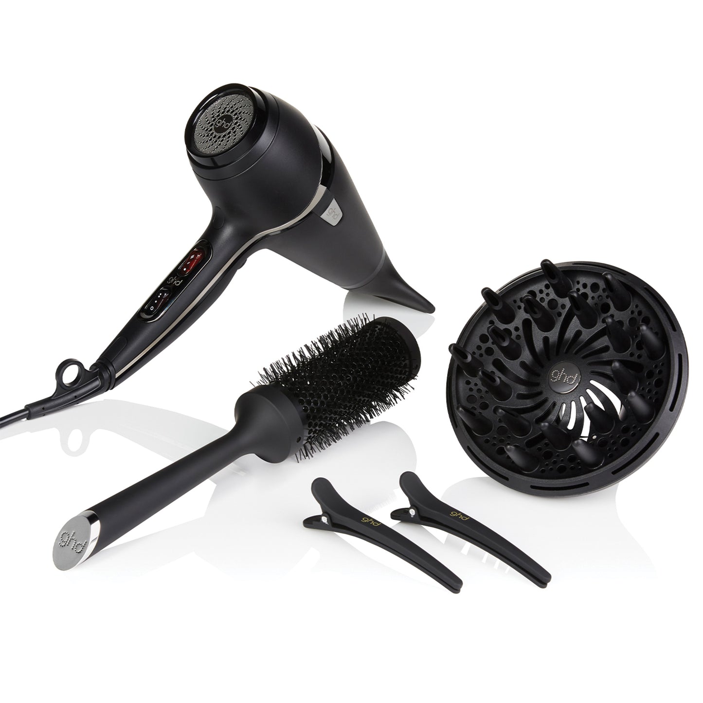 ghd Air® Kit - Hair Dryer with Diffuser
