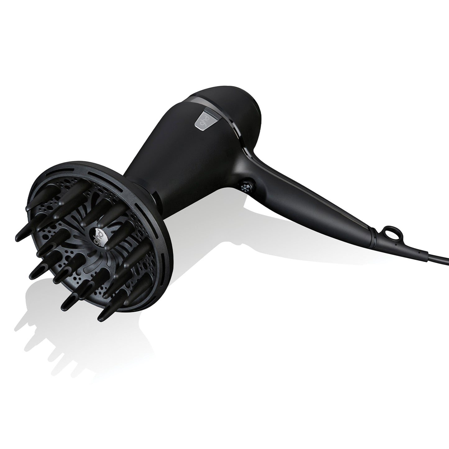 ghd Air® Kit - Hair Dryer with Diffuser