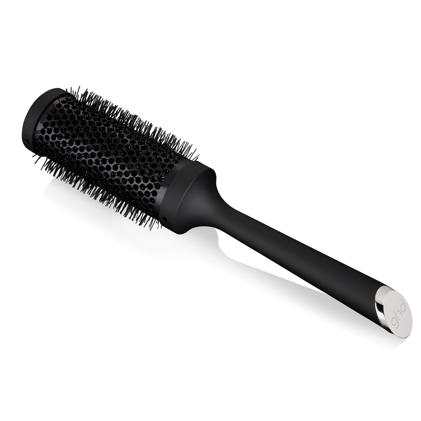 ghd Air® Kit - Hair Dryer with Diffuser