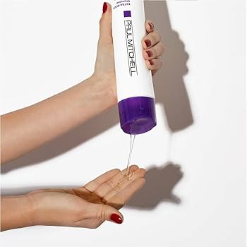 Paul Mitchell Extra-Body Volumising Conditioner 300ml