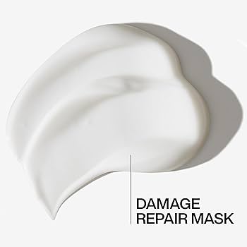 Redken Acidic Bonding Concentrate 5 Minute Mask 250ML