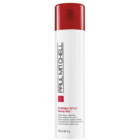 Paul Mitchell Spray Wax