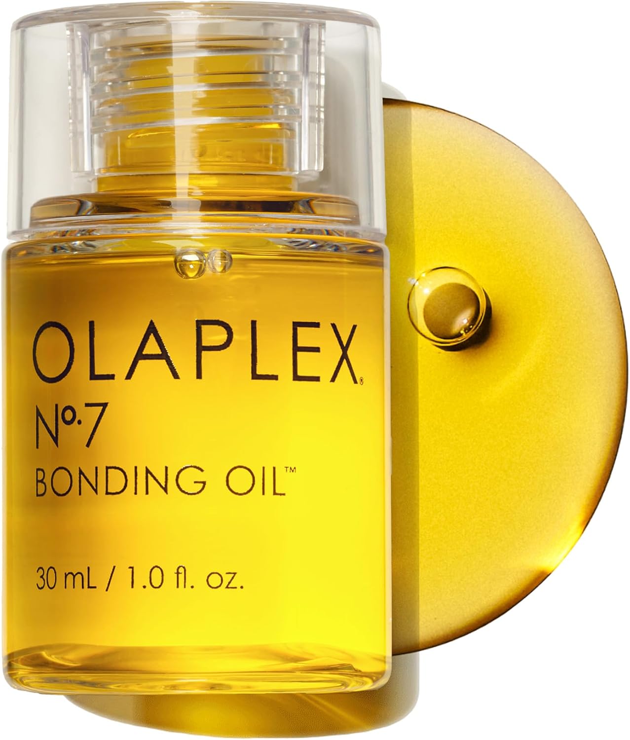 Olaplex No.7 Bonding Oil 30ml