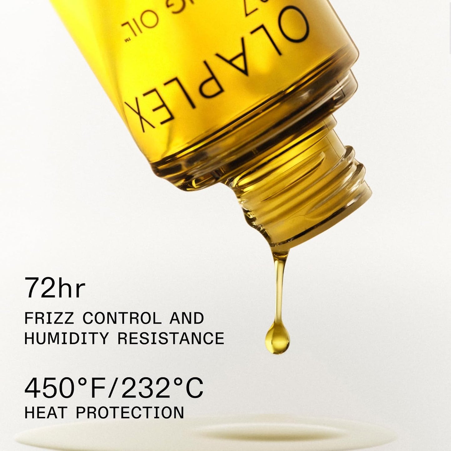Olaplex No.7 Bonding Oil 30ml