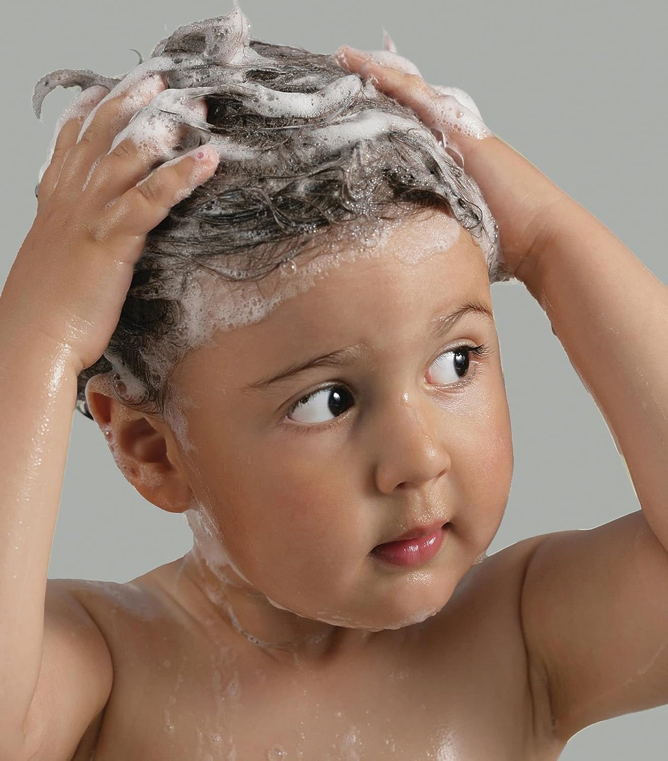 Paul Mitchell Kids Taming Detangling Spray 250ml
