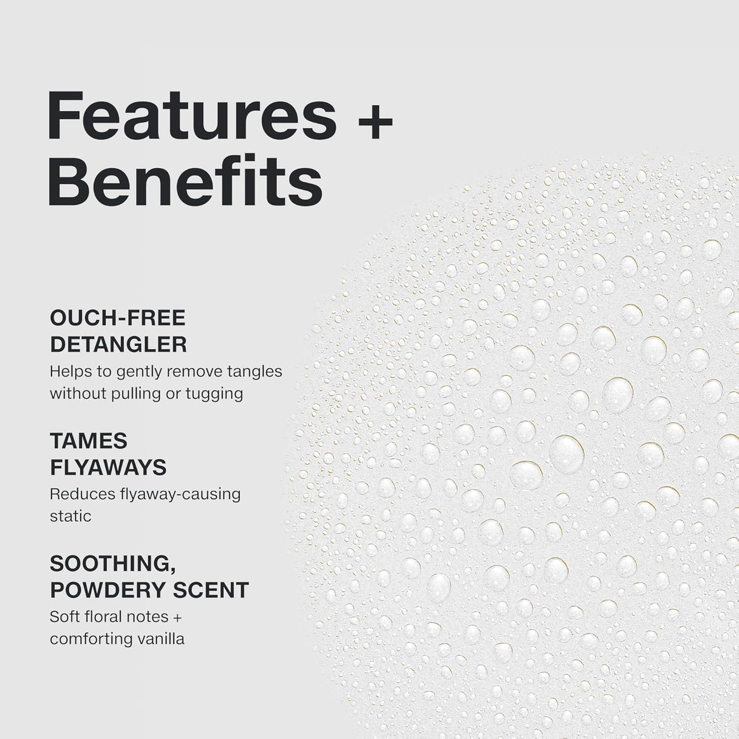 Paul Mitchell Kids Taming Detangling Spray 250ml