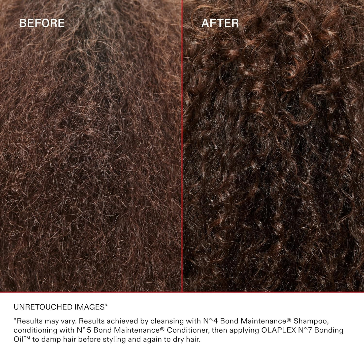 Olaplex No.7 Bonding Oil 30ml