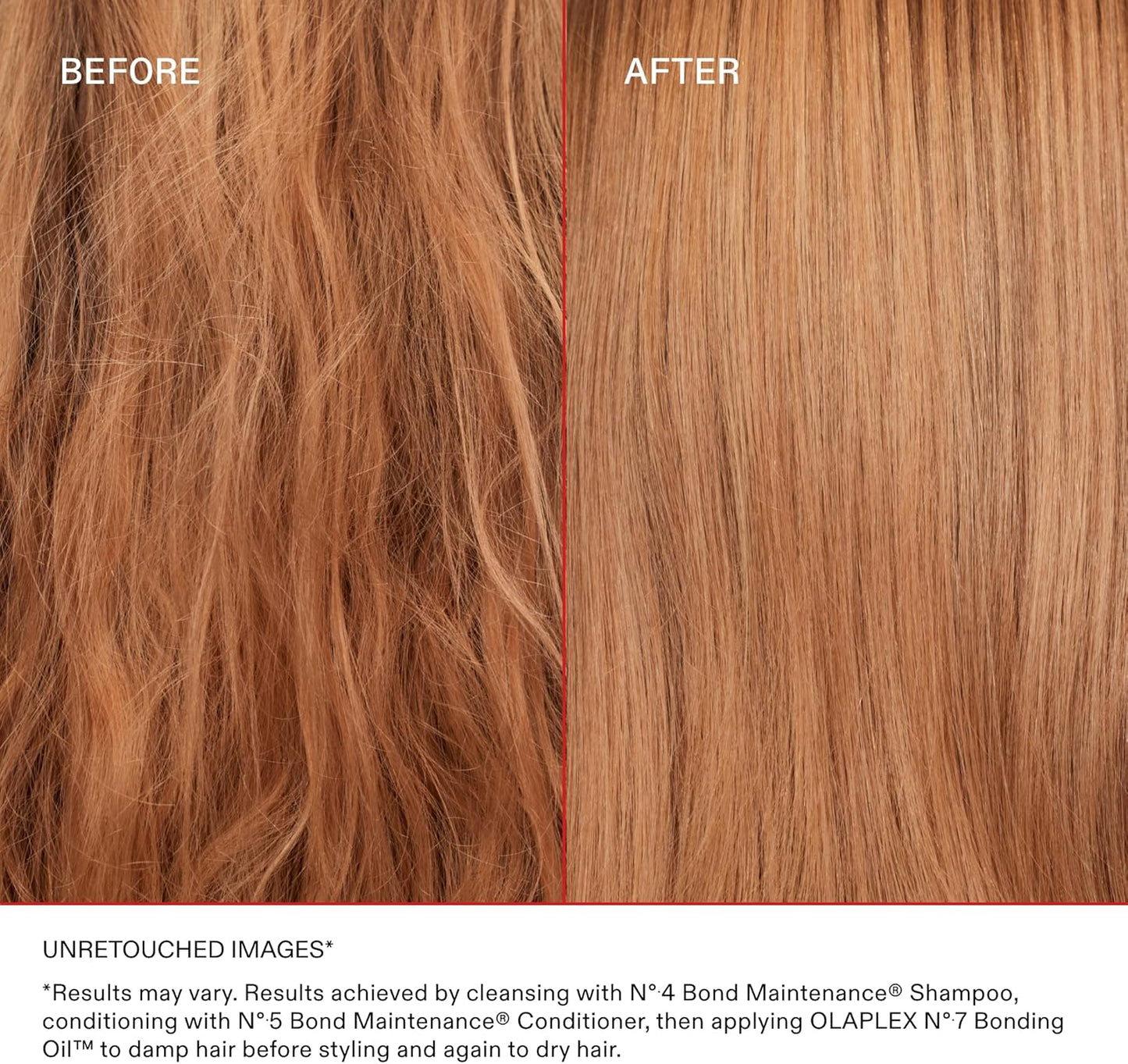Olaplex No.7 Bonding Oil 30ml