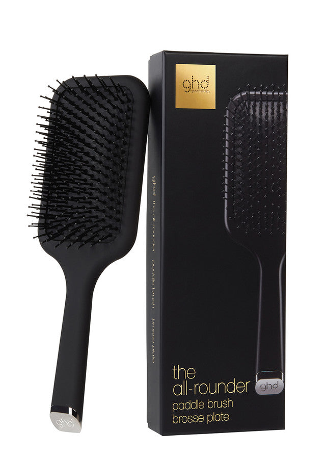 ghd Paddle Brush - The All-Rounder