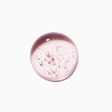 Kérastase Chroma Absolu For Medium To Thick Hair Shampoo 250ml