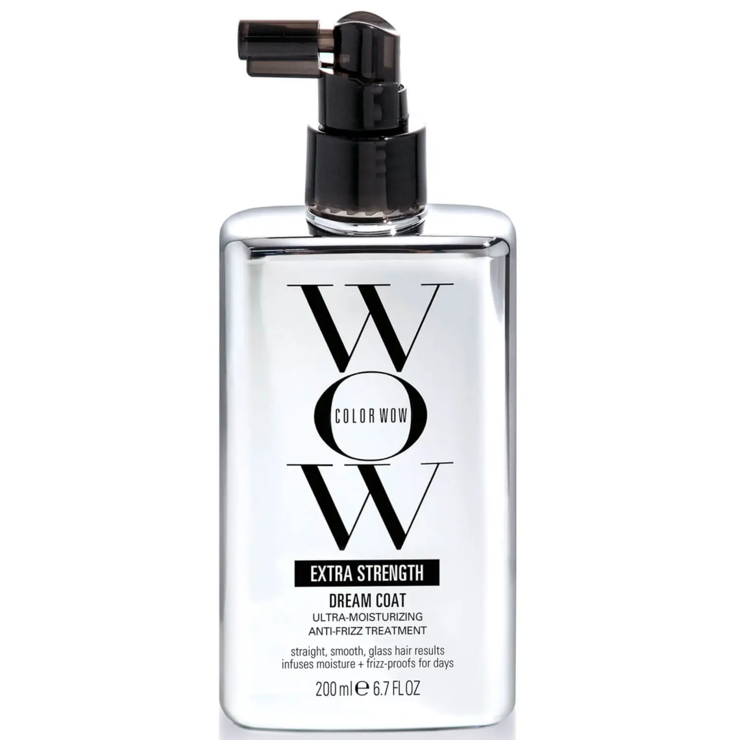 Color Wow Extra Strength Dream Coat Treatment 200ml