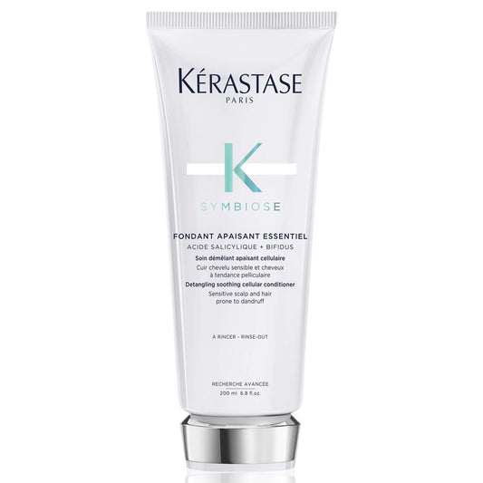 Kerastase Symbiose Detangling Soothing Cellular Conditioner 200ml