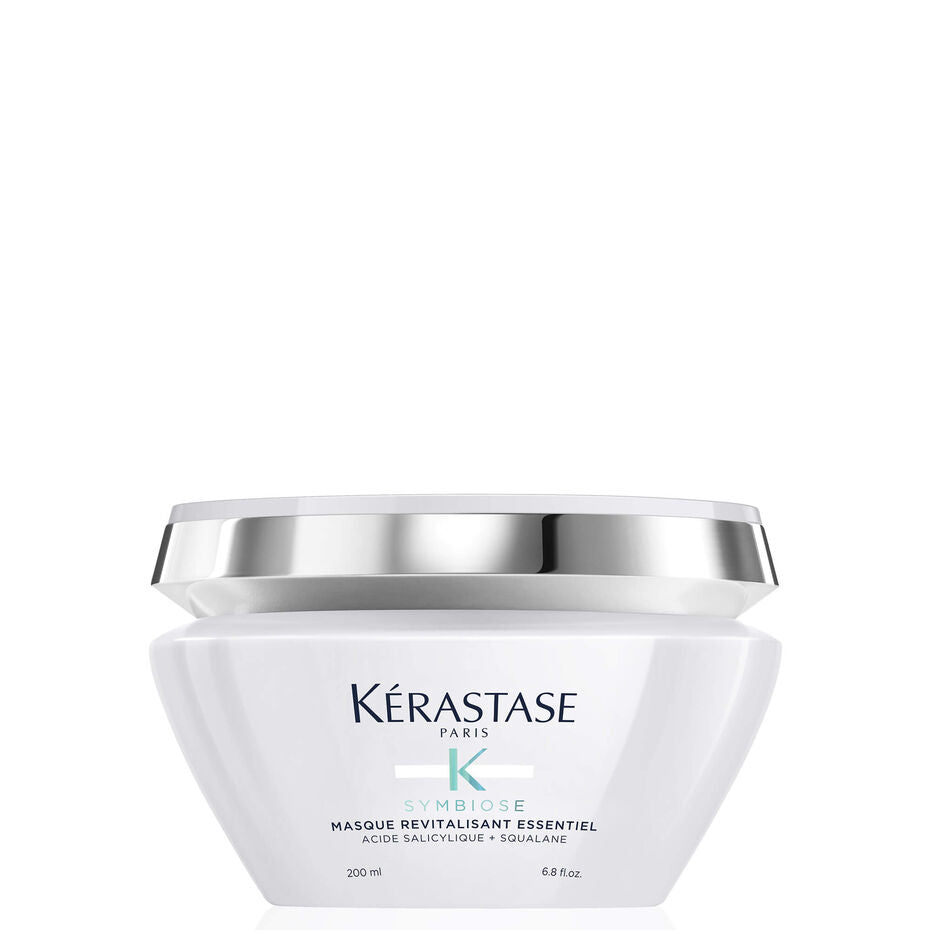 Kerastase Symbiose Intense Revitalising Mask 200ml