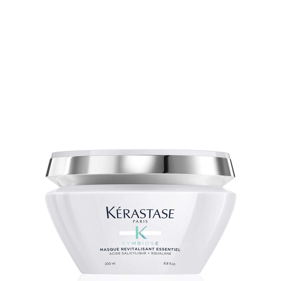 Kerastase Symbiose Masque 200ml