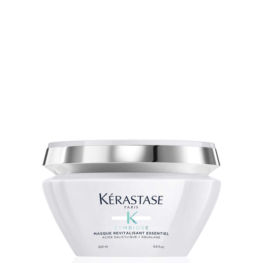 Kerastase Symbiose Intense Revitalising Mask 200ml