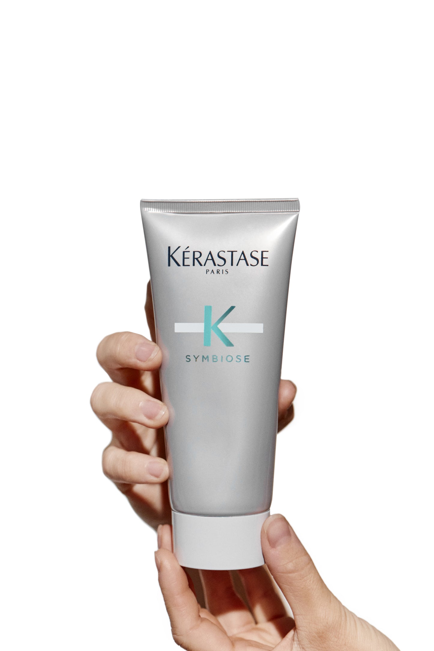 Kerastase Symbiose Micro-Exfoliating Cellular Treatment 200ml