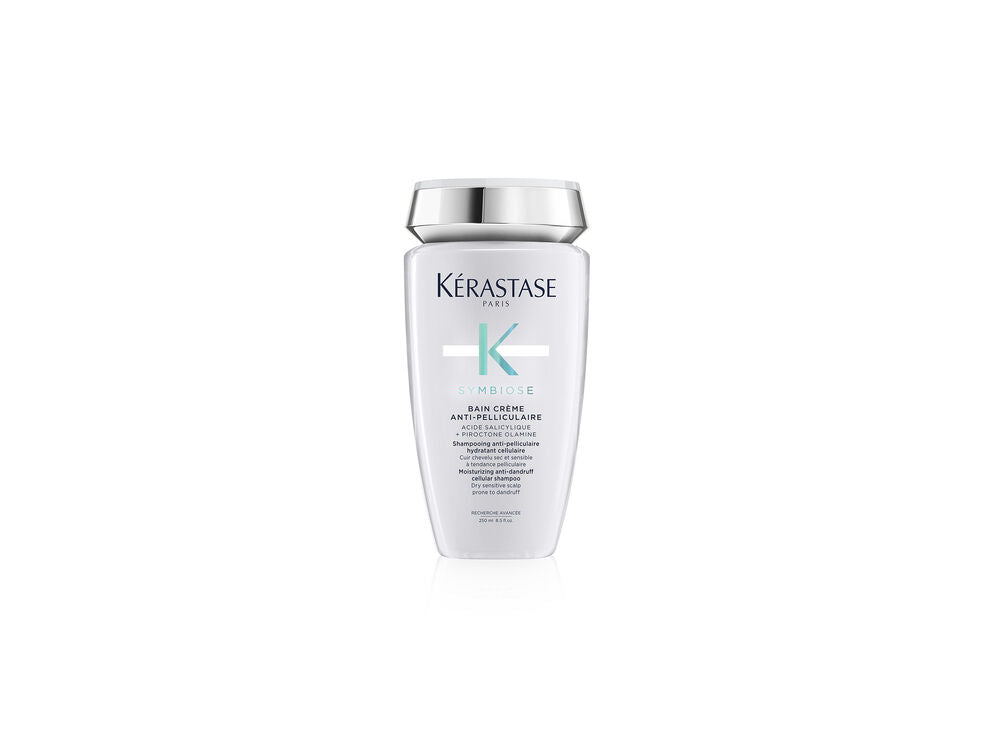 Kerastase Symbiose Bain Moisturising 250ml