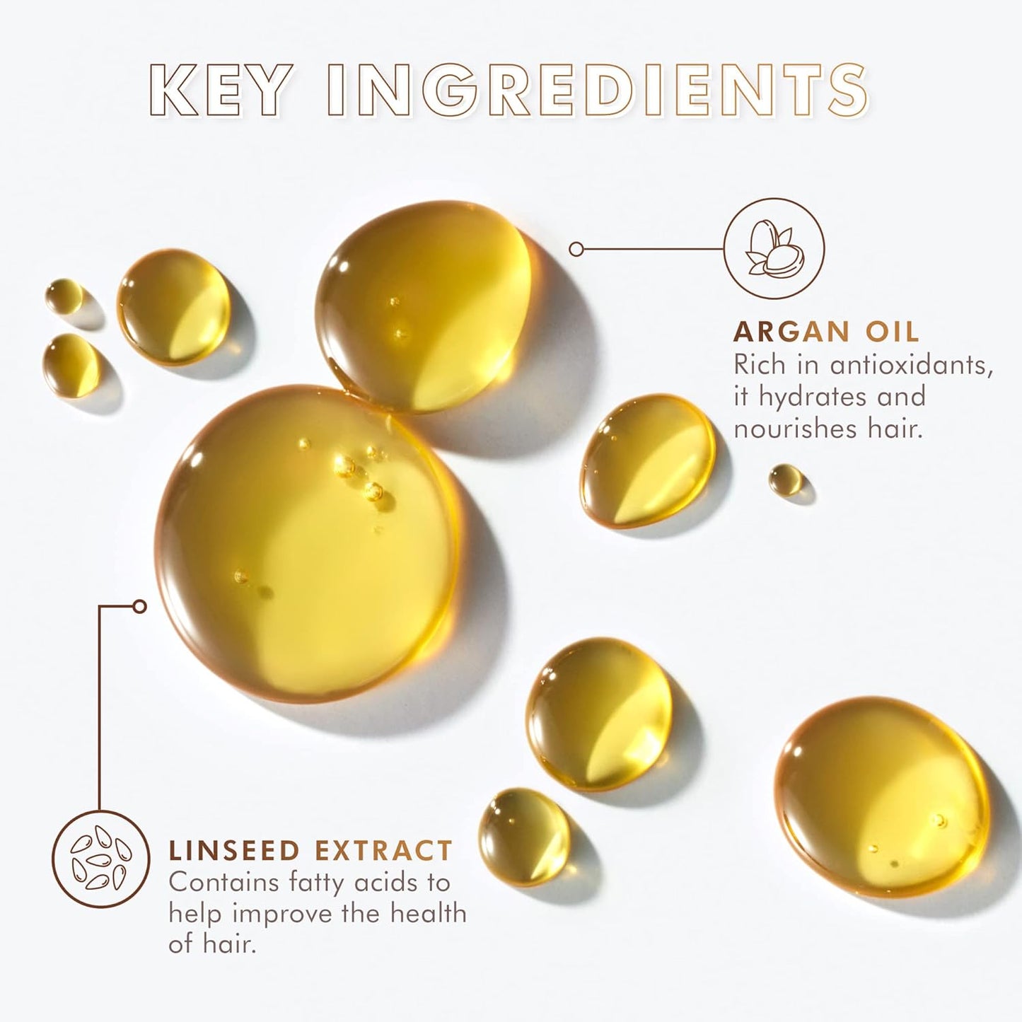 Moroccanoil Treatment Original 25ml