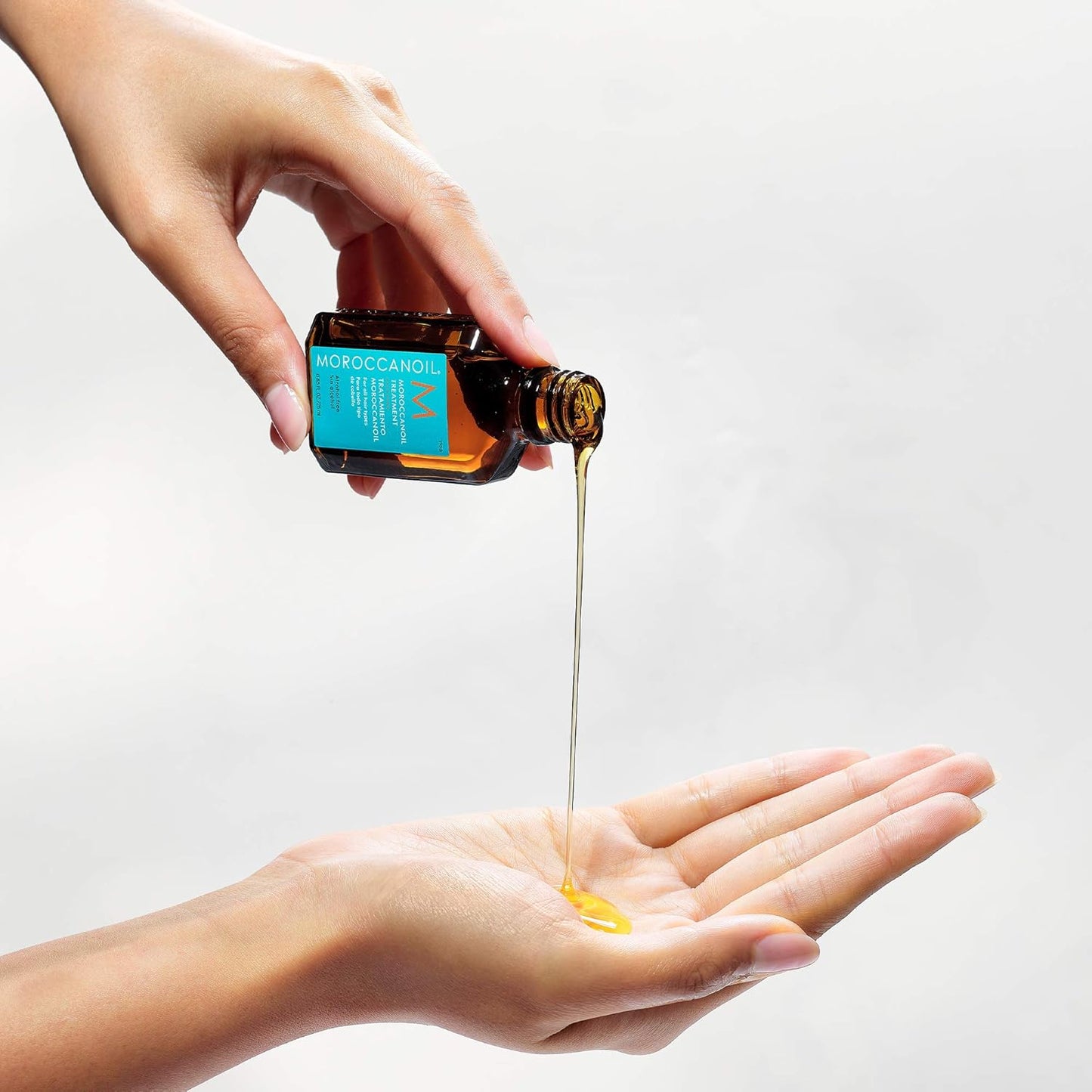 Moroccanoil Treatment Original 25ml