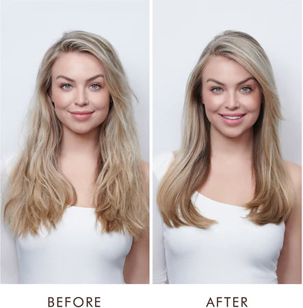 Moroccanoil Treatment Light 25ml