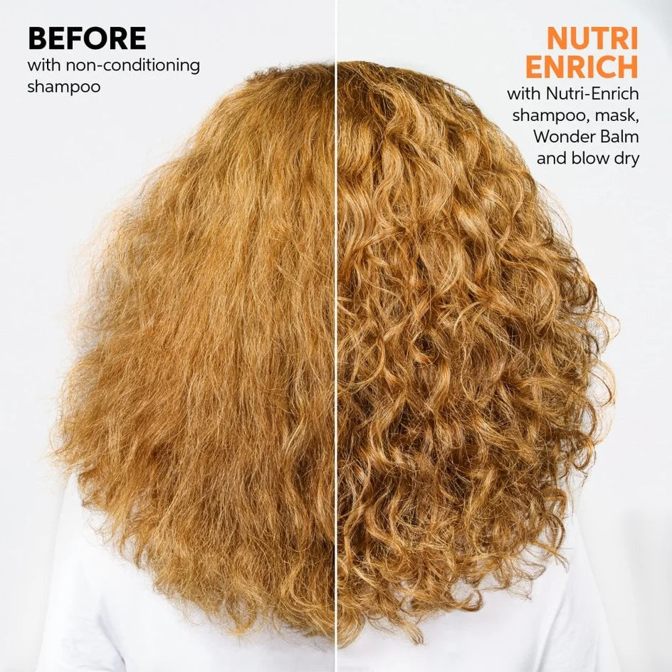 Wella Invigo Nutri-Enrich Deep Nourishing Mask 150ml