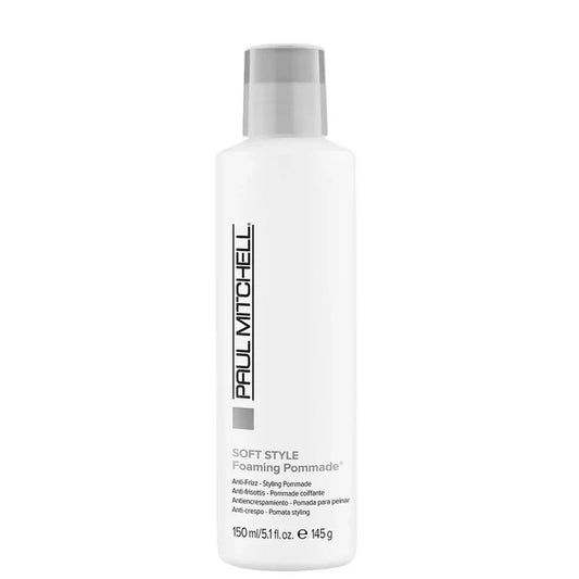 Paul Mitchell Foaming Pomade 150ml