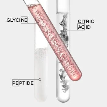 Kérastase Premiére Repairing Anti-Frizz Filler Serum
