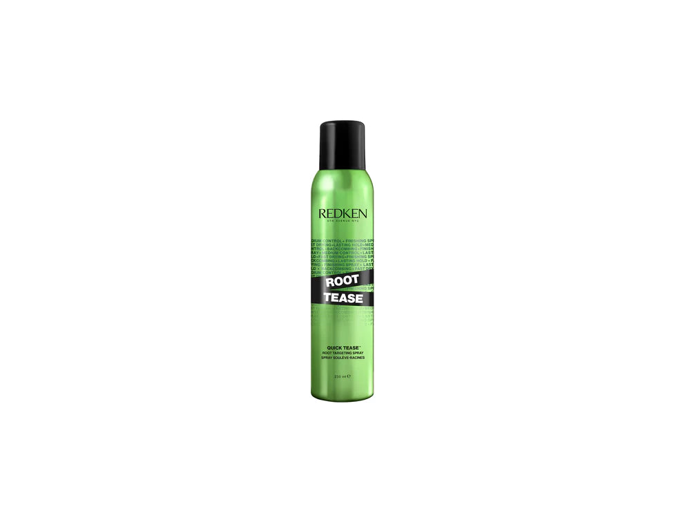Redken Root Tease Volume Finishing Spray
