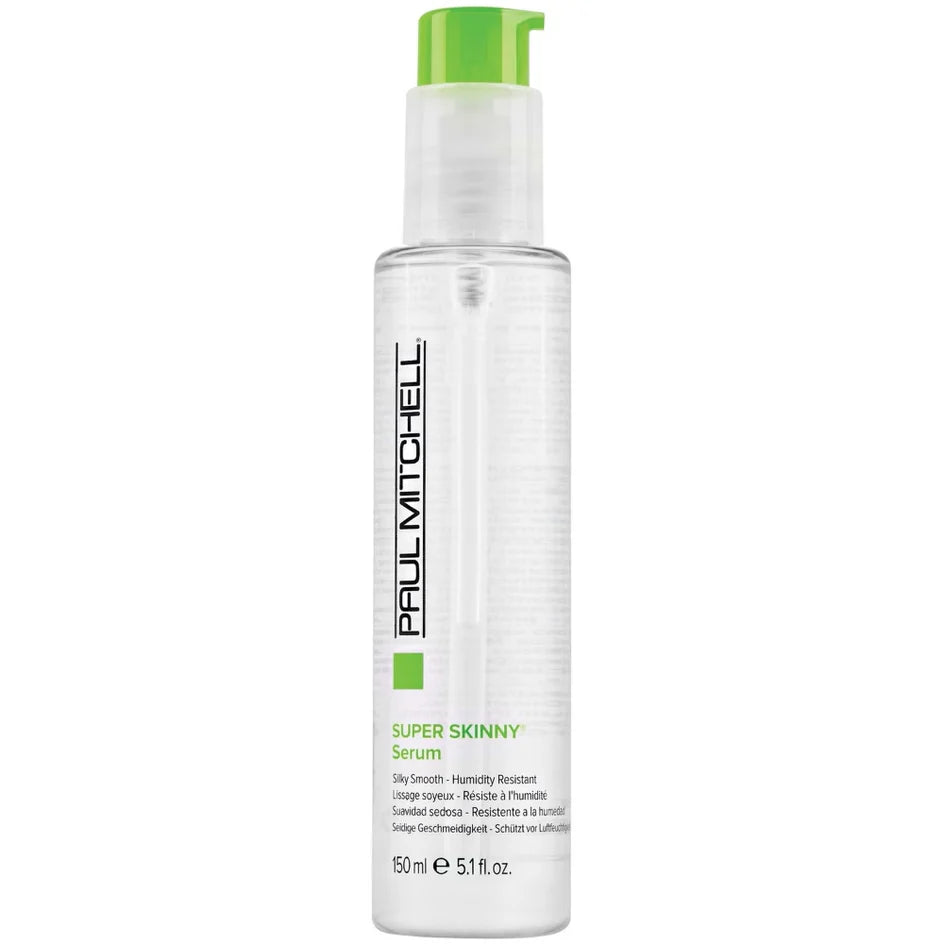 Paul Mitchell Super Skinny Serum 150ml